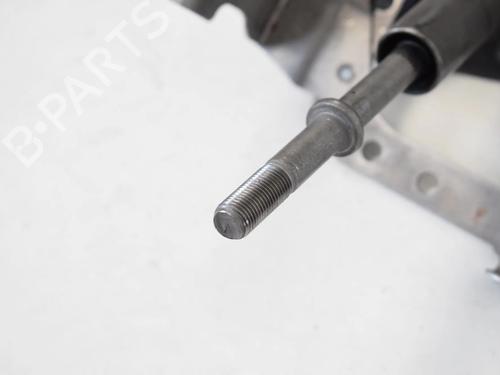 Palanca de cambios SUBARU LEGACY IV (BL) 2.0 D AWD (BLD) (150 hp) 30258924