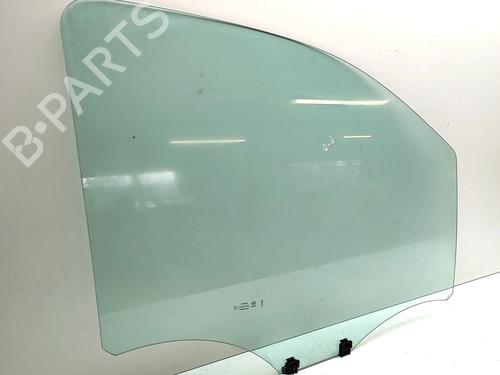 Used Front right door window Front right door window OPEL VIVARO C Bus (K0) 2.0 (144 hp) 32860844 32860844