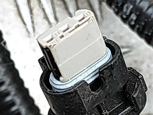 Wiring harness TESLA MODEL Y (5YJY) Long Range All-wheel Drive | BP38565367E16  - Image 8