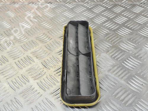 Grill MERCEDES-BENZ E-CLASS (W212) E 220 BlueTEC (212.001) (177 hp) 14618330