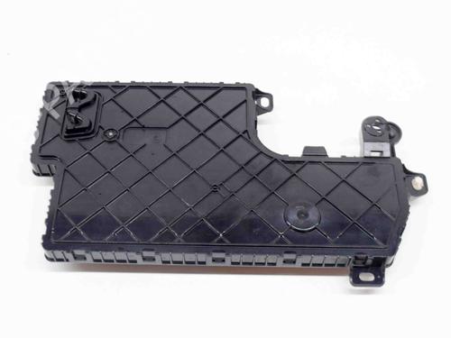 Módulo eletrónico TESLA MODEL 3 (5YJ3) EV AWD | BP27753041M83