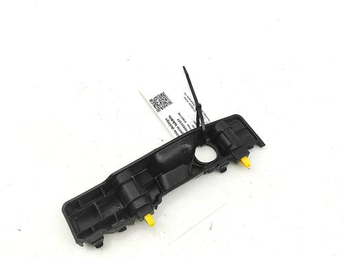 Used Front bumper bracket Front bumper bracket HYUNDAI KONA (OS, OSE, OSI) EV (136 hp) 34560360 34560360