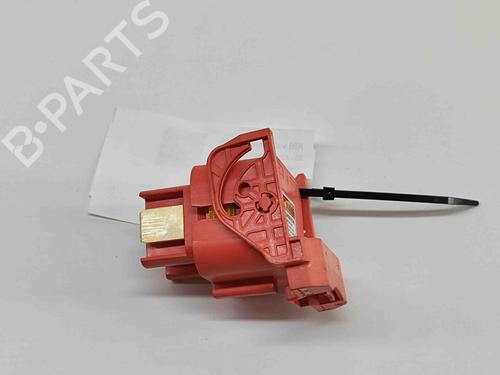 Used Electronic module VOLVO V90 II Estate (235) T8 Plug-in Hybrid Polestar AWD (317 hp) 28554638