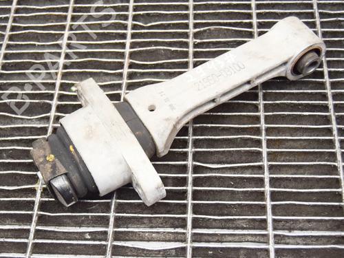 Used Gearbox mount Gearbox mount HYUNDAI TUCSON (TL, TLE) 1.6 GDi (132 hp) 8835578 8835578