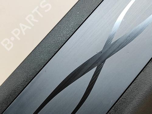 Step TESLA MODEL X (5YJX) P100D AWD | BP27786331C149