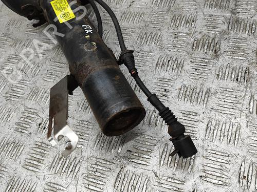 Left front shock absorber VW NEW BEETLE Convertible (1Y7) 1.6 | BP27627388M16 