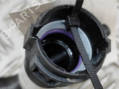 Pipe TESLA MODEL 3 (5YJ3) EV AWD | BP28554507M125 