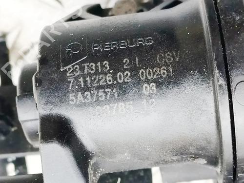 Electronic sensor BMW i4 (G26) eDrive35 | BP38162987M84  - Image 7