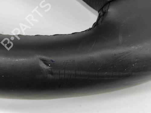 Steering wheel HYUNDAI KONA (OS, OSE, OSI) EV | BP27780806C49 