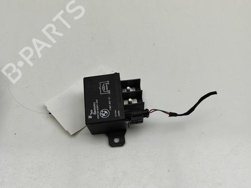 Elektronisk sensor BMW 5 Touring (F11) M 550 d xDrive | BP30004980M84 