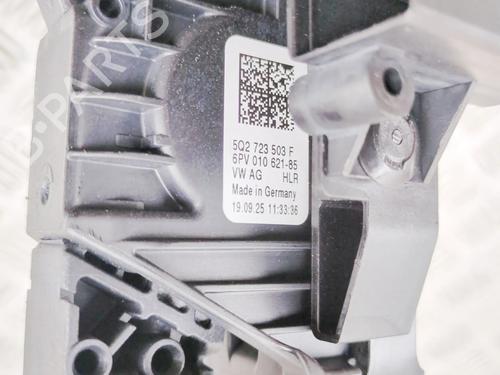 Pedal SKODA KAROQ (NU7, ND7) 1.5 TSI | BP39566314I4  - Image 7