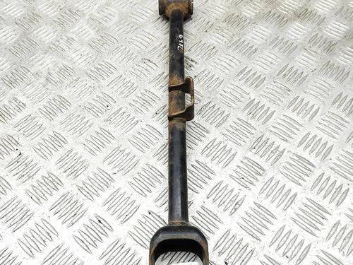 Left rear suspension arm MAZDA MX-5 IV (ND__) 2.0 (ND6E, NDERC) | BP37996161M14 - Image 4