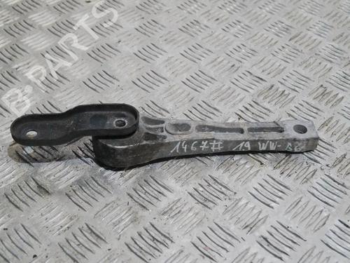 Used Gearbox mount VW PASSAT B6 (3C2) 1.9 TDI (105 hp) 6720356