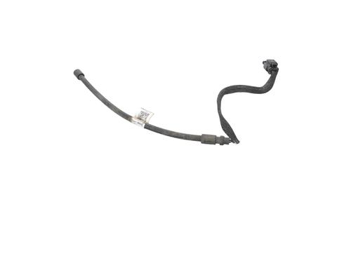 Electronic module JAGUAR I-PACE (X590) EV400 AWD | BP33363747M83 - Image 2