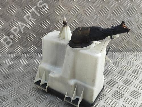 Fuse box MERCEDES-BENZ C-CLASS T-Model (S205) C 300 BlueTEC Hybrid / h (205.212) | BP28194857E1 