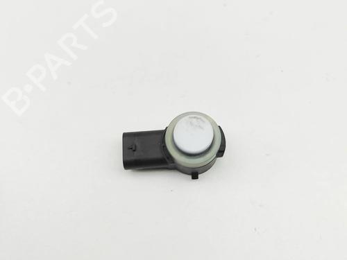 Electronic module SKODA FABIA IV (PJ3) 1.0 TSI | BP39101765M83 - Image 2