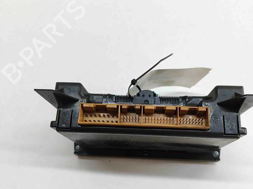 Electronic module PORSCHE CAYMAN (987) S 3.4 | BP29510785M83 - Image 3