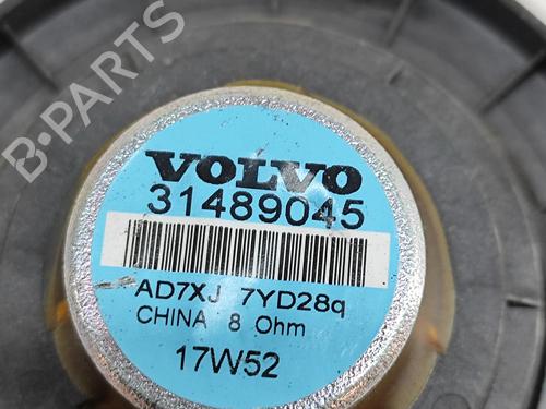 Speaker VOLVO XC60 II (246) D4 AWD | BP24581443E2  - Image 6
