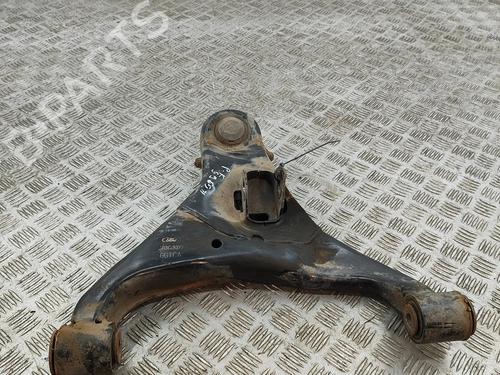 Left front suspension arm FORD RANGER (TKE) 2.0 EcoBlue 4x4 | BP32119192M12