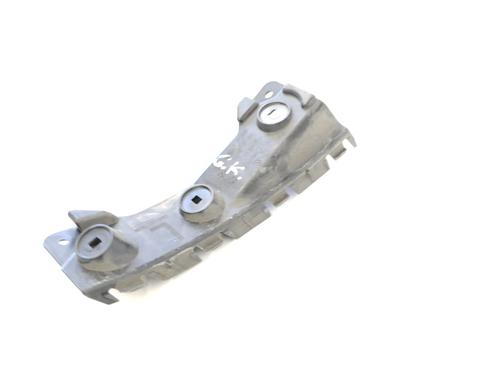 Used Rear bumper bracket MINI MINI COUNTRYMAN (R60) One D (90 hp) 30210864