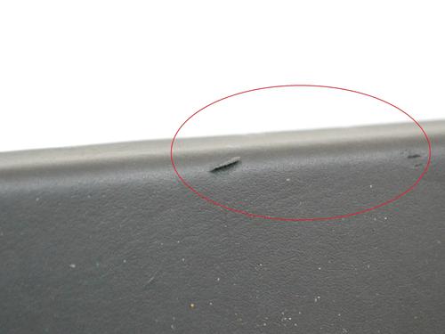 Other TESLA MODEL S (5YJS) 90D AWD | BP33351092O1 - Image 8