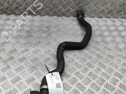Pipe BMW X5 (G05, F95) xDrive 45 e Plug-in Hybrid | BP38622810M125 - Image 2