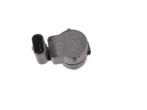 Electronic module MINI MINI COUNTRYMAN (R60) Cooper D | BP30267173M83