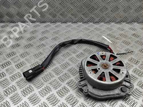 Used Electronic module LAND ROVER DISCOVERY V (L462) D300 MHEV 4x4 (300 hp) 30644303