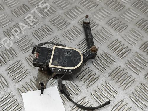 Electronic sensor BMW 5 Touring (F11) M 550 d xDrive | BP24141591M84 - Image 3