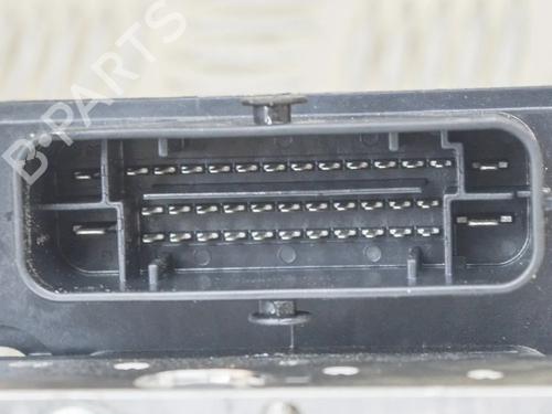 ABS pump TESLA MODEL 3 (5YJ3) EV AWD | BP27751425M43 