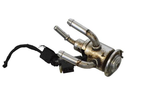 Injector MERCEDES-BENZ SPRINTER 3,5-t Van (B907, B910) 315 CDI RWD (907.631, 907.633, 907.635, 907.637) | BP30247626M100