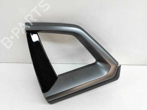 other-audi-q4-e-tron-sportback-f4n-2021-27770524 main image