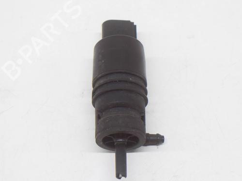 Washer pump BMW 3 (F30, F80) 330 d | BP14621325E24 