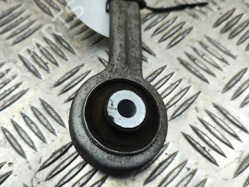 Left front suspension arm PORSCHE MACAN (95B) 2.0 | BP33381786M12  - Image 5