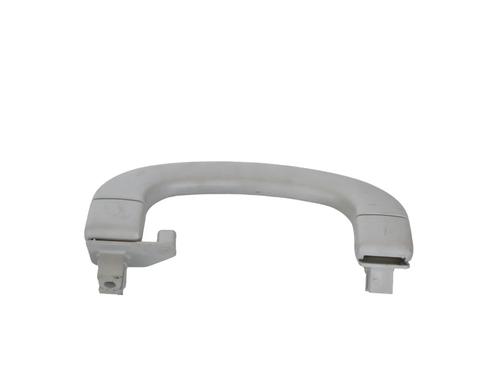 Håndtag i tag CHRYSLER YPSILON 1.2 | BP33367748I35 - Image 2