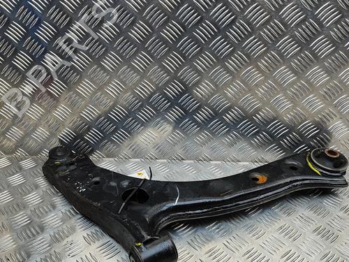 Right front suspension arm FORD TRANSIT V363 Van (FCD, FDD) 2.0 EcoBlue | BP28562519M13 