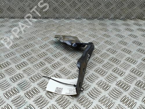 Dørhængsel/Dørbegrænser TESLA MODEL 3 (5YJ3) EV AWD | BP39534946C146 - Image 6