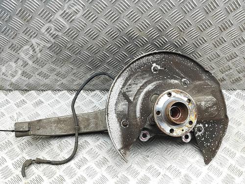 Used Left front steering knuckle Left front steering knuckle VOLVO XC60 II (246) D4 (190 hp) 34442799 34442799