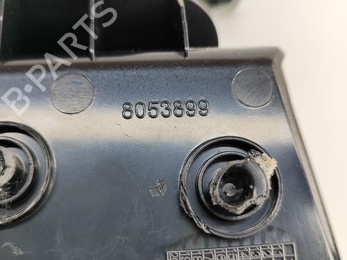 Other BMW 2 Coupe (F22, F87) M 235 i | BP24141913O1 