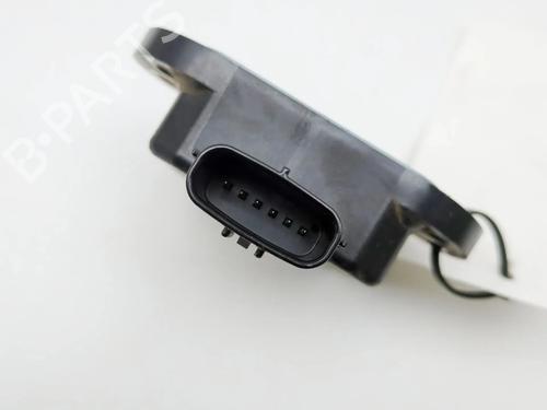 Electronic sensor ISUZU D-MAX II (TFR, TFS) 2.5 CRDi 4x4 (TFS86J) | BP39243950M84  - Image 6