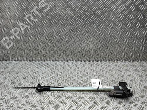 Andre AUDI Q8 (4MN, 4MT) 55 TFSI Mild Hybrid quattro | BP38070708O1 - Image 4