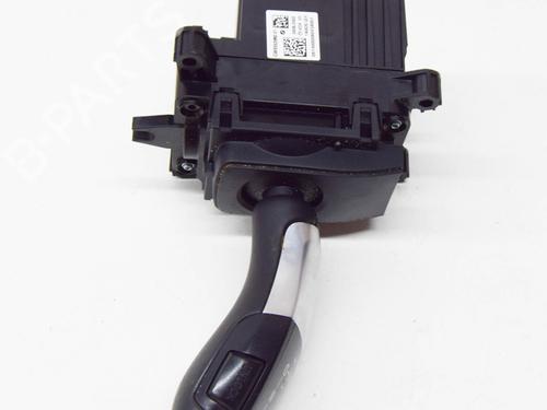 Gear lever BMW X5 (F15, F85) xDrive 30 d | BP7082571M90 