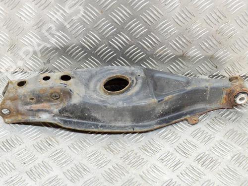 Used Right rear suspension arm MERCEDES-BENZ SLK (R170) 230 Kompressor (170.447) (193 hp) 14634329
