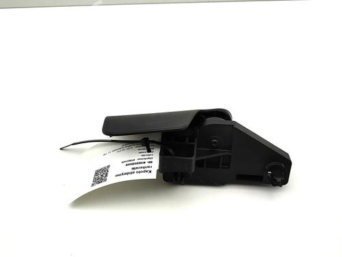 Other AUDI Q5 (FYB, FYG) 2.0 TDI quattro | BP36391219O1 - Image 3