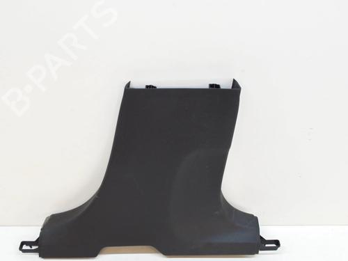 BP27750153O1 main image