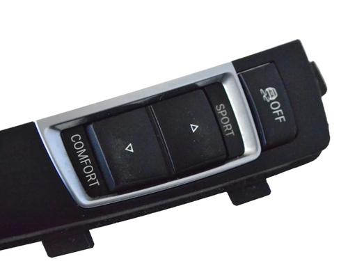 Switch BMW 6 Convertible (F12) 640 d | BP30244531I30