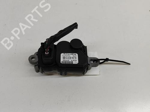 Used Electronic module Electronic module FORD USA EXPLORER 4.0 4WD (213 hp) 28558555 28558555
