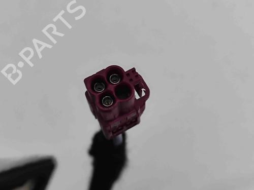 Antenne/Base FORD KUGA III (DFK) 2.5 Duratec Plug-in-Hybrid | BP29487301C140 - Image 6