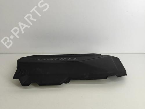 Upper protection HYUNDAI TUCSON (NX4E, NX4A) 1.6 T-GDi | BP27768684M93
