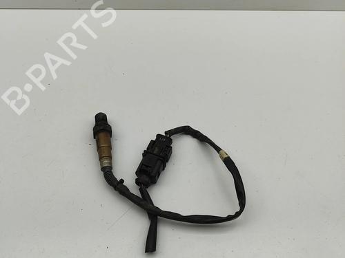 Electronic sensor VW TOUAREG (7P5, 7P6) 3.0 V6 TDI | BP33239555M84 - Image 3